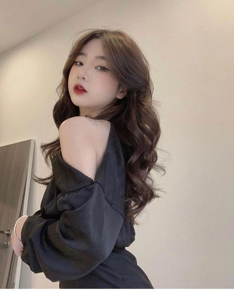 性放荡美国女兵