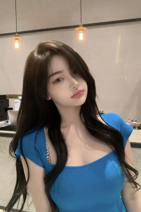后营露营2