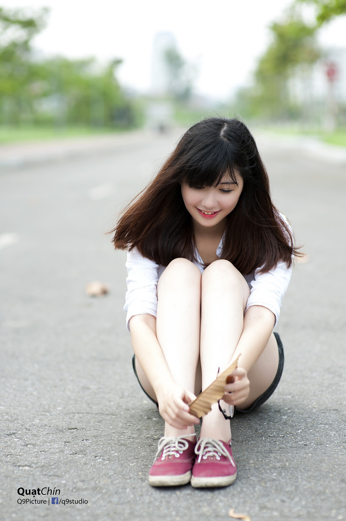 一起火锅吧