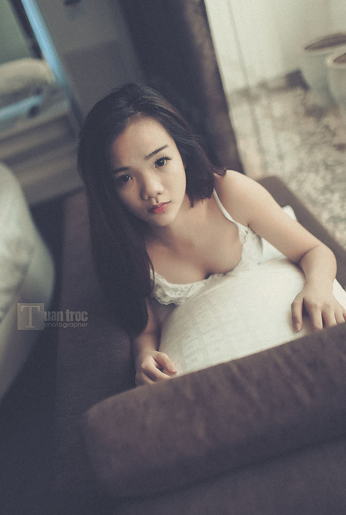 绯红之刃在线观看